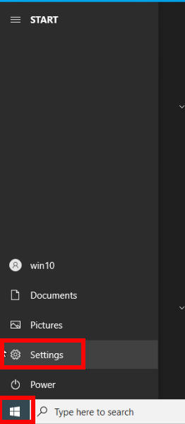 Firefox Extension